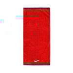 Asciugamani Nike Fundamental Towel M