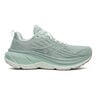 Hurricane 25 Scarpa Stabile Donna-Verde Chiaro,Verde