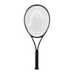 Racchette Da Tennis HEAD Gravity MP L 2023