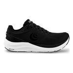 Scarpe Da Corsa TOPO ATHLETIC Fli-Lyte 5