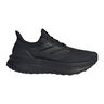 Ultraboost 5 GTX Scarpe Neutrali Uomini-Nero