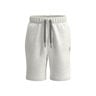 Chill Pantaloncini Uomini-Crema