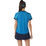 Match GPX Tee
