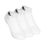 Abbigliamento adidas Crew Sportswear Ankle Socks