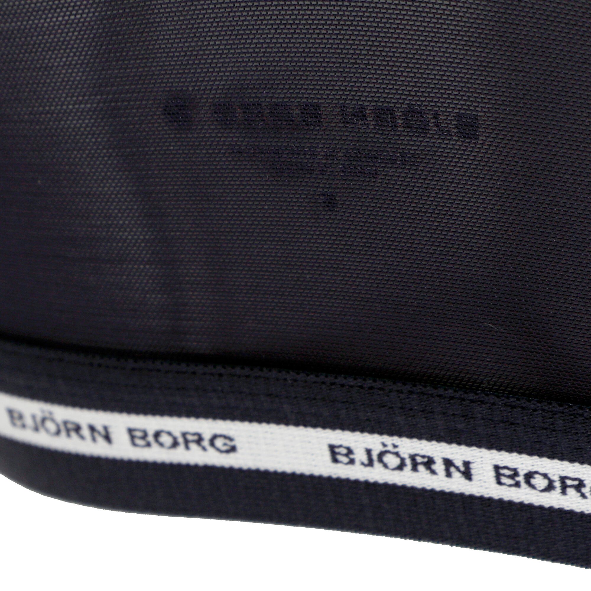 Bj&ouml;rn Borg