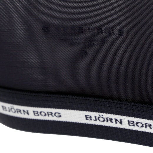 Bj&ouml;rn Borg
