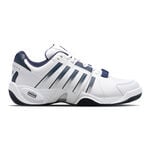 Scarpe Da Tennis K-Swiss Accomplish IV AC