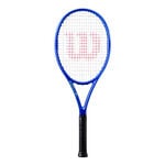 Racchette da tennis Wilson Wilson Ultra 95 QZ V5 Racchette da torneo non incordata