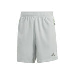 Abbigliamento adidas High Intensity Better Short