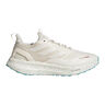 Pureboost 5 ClimaWarm Scarpe Neutrali Uomini-Crema,Crema