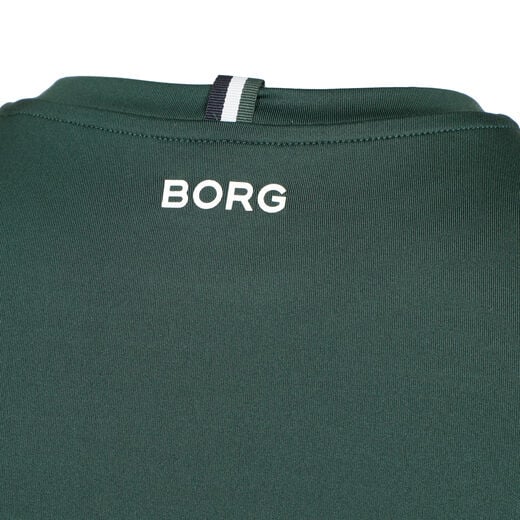 Bj&ouml;rn Borg