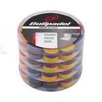 Overgrip Bullpadel Bullpadel GB-1604 BOX 50-Multicolore