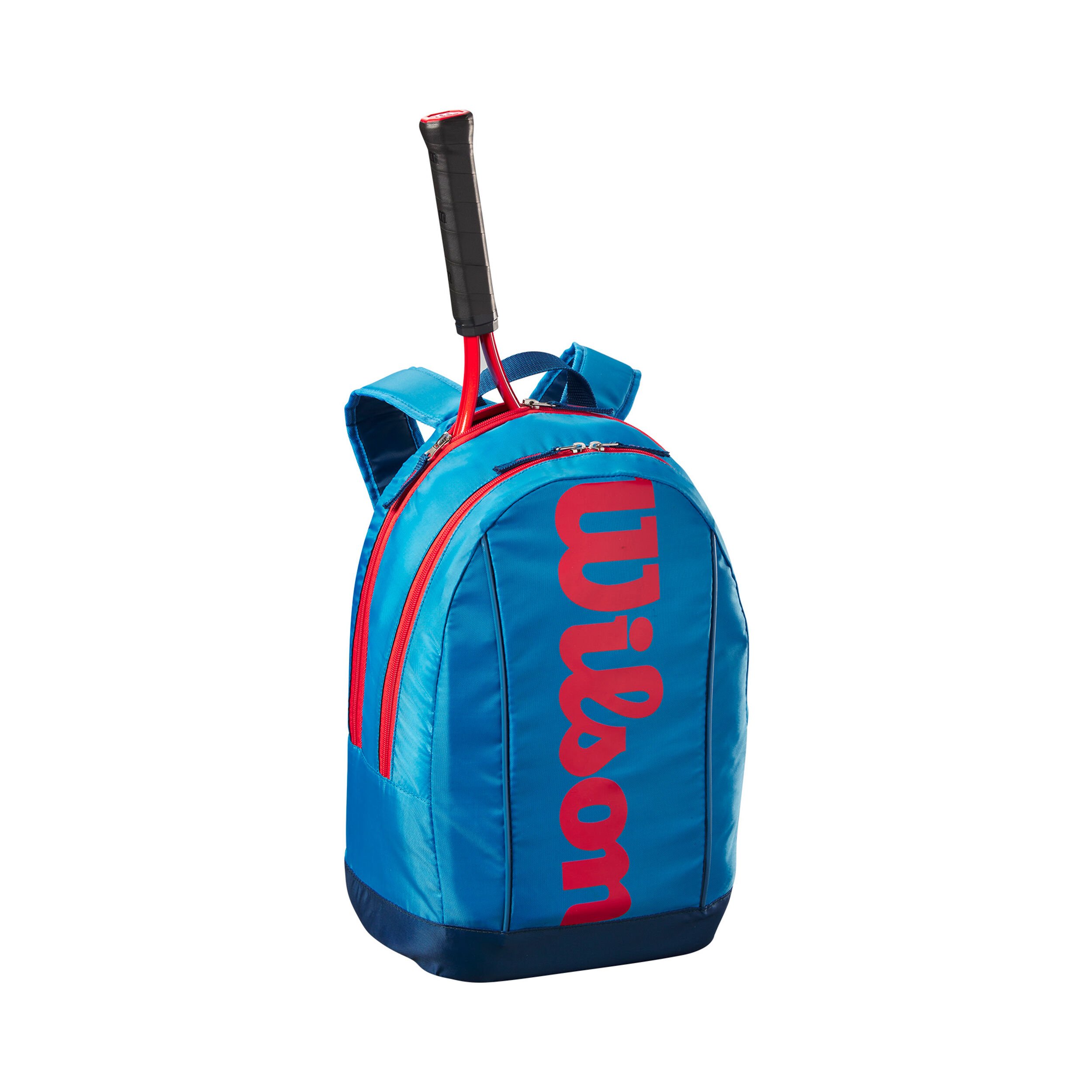 Zaino tennis wilson online