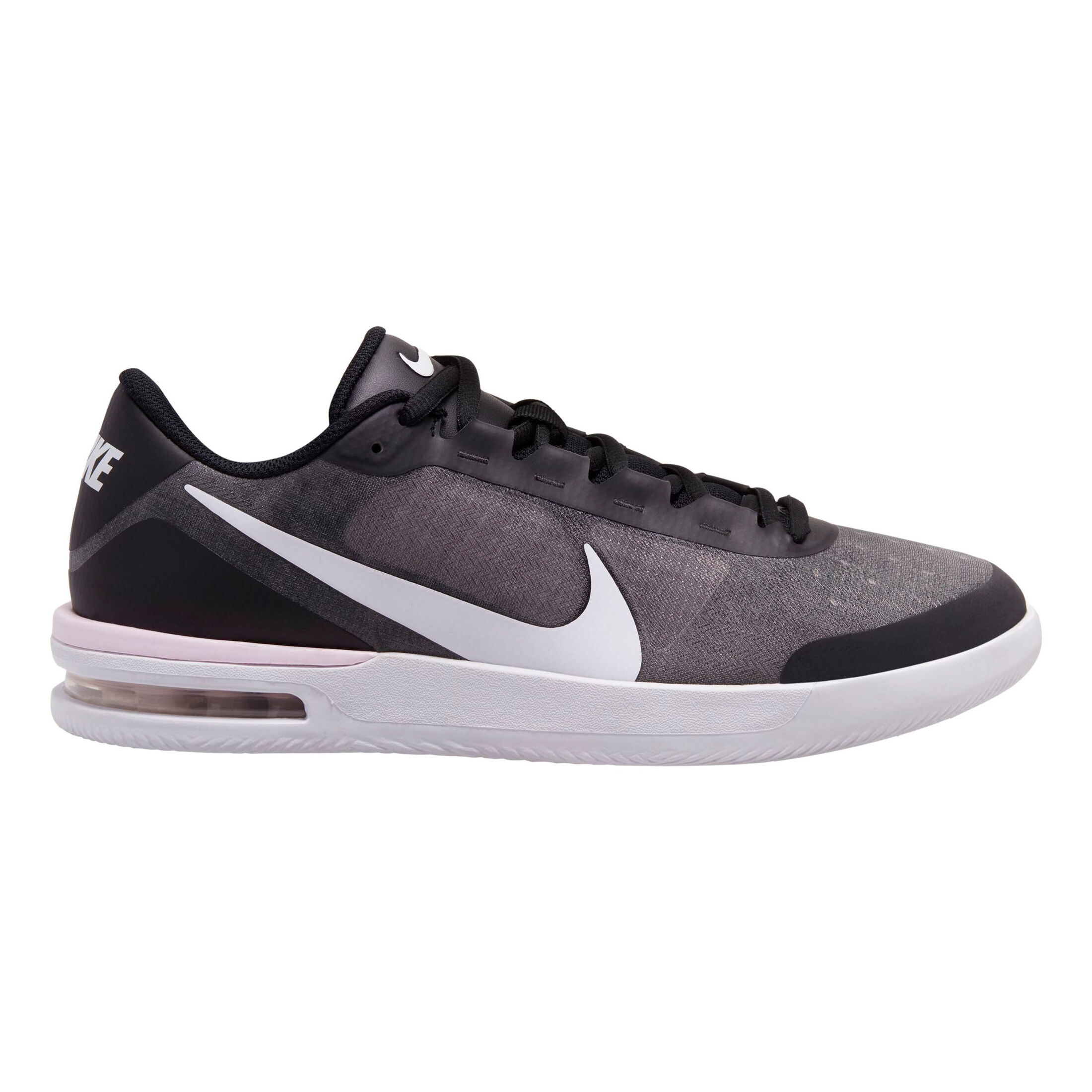 Dure nike air max cheap