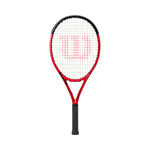 Racchette Da Tennis Wilson Clash 25 V2.0