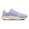 Winflo 11 Scarpe Neutrali Donna-Viola