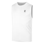 Abbigliamento On Court Tank
