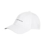 Abbigliamento JLindeberg Chris Cap