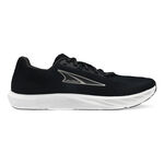 Scarpe da corsa Altra Altra Escalante 4 Scarpe Neutrali Donna-Nero