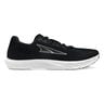 Escalante 4 Scarpe Neutrali Donna-Nero