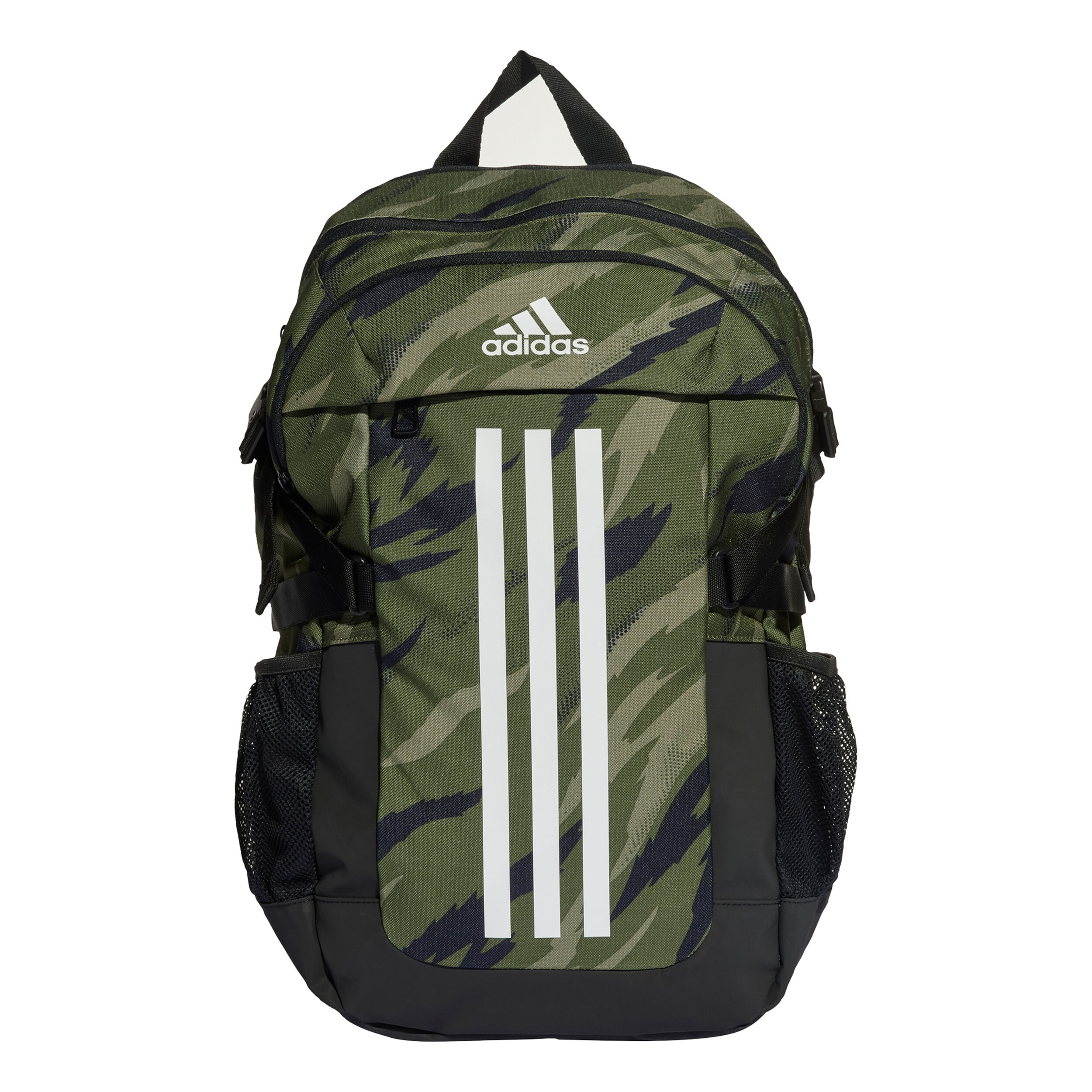 Zaino adidas 2025 power 2