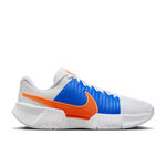 Scarpe Da Tennis Nike GP Challenge Pro AC