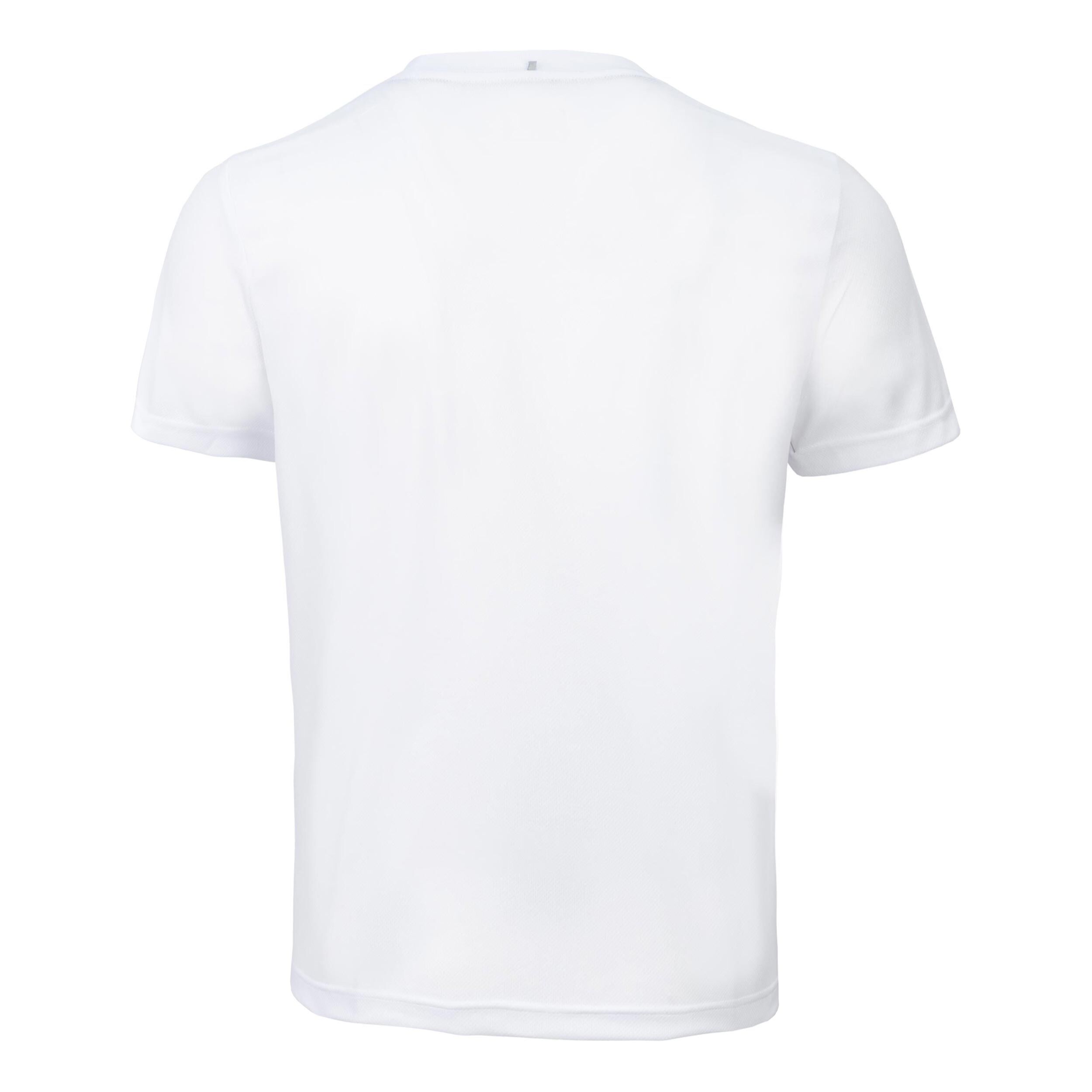 Magliette fila 2025 bambino online