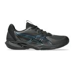 Scarpe Da Tennis ASICS SOLUTION SPEED FF 3 NIGHT ENERGY