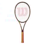 Racchette Da Tennis Wilson PRO STAFF 97UL V14
