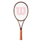 Racchette Da Tennis Wilson PRO STAFF 97UL V14