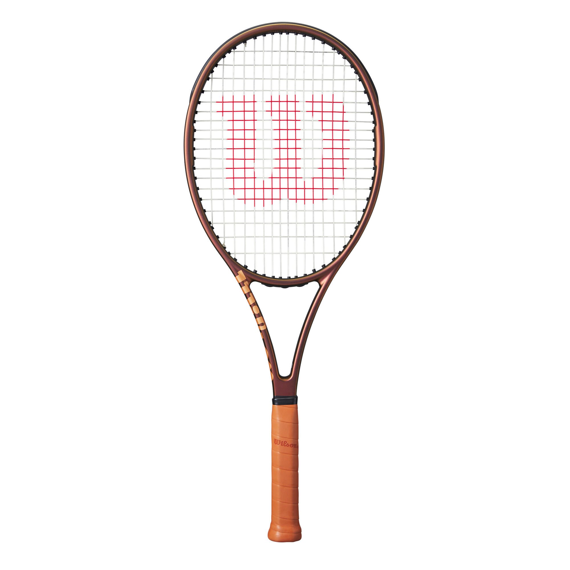 Wilson