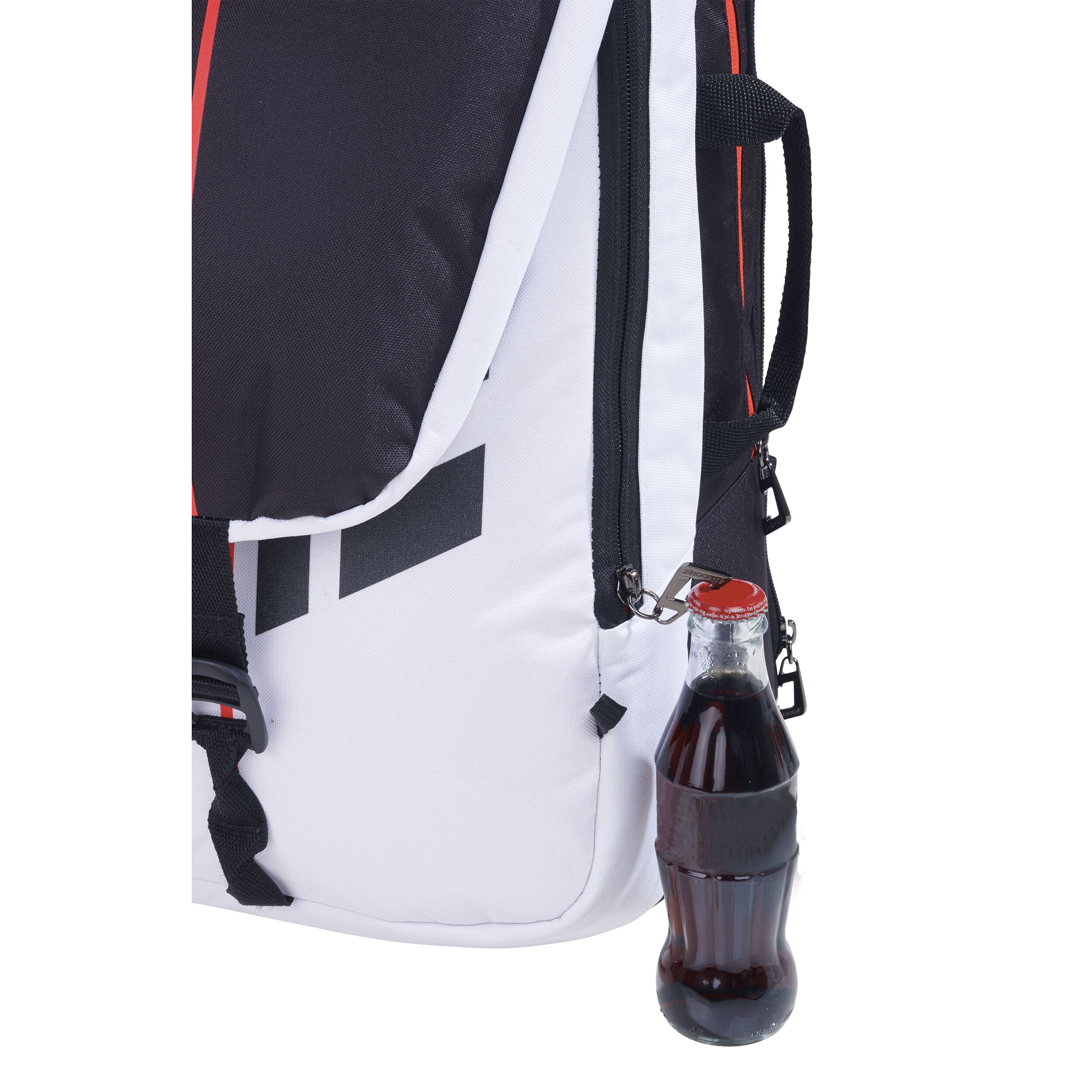 Zaino babolat hotsell pure strike