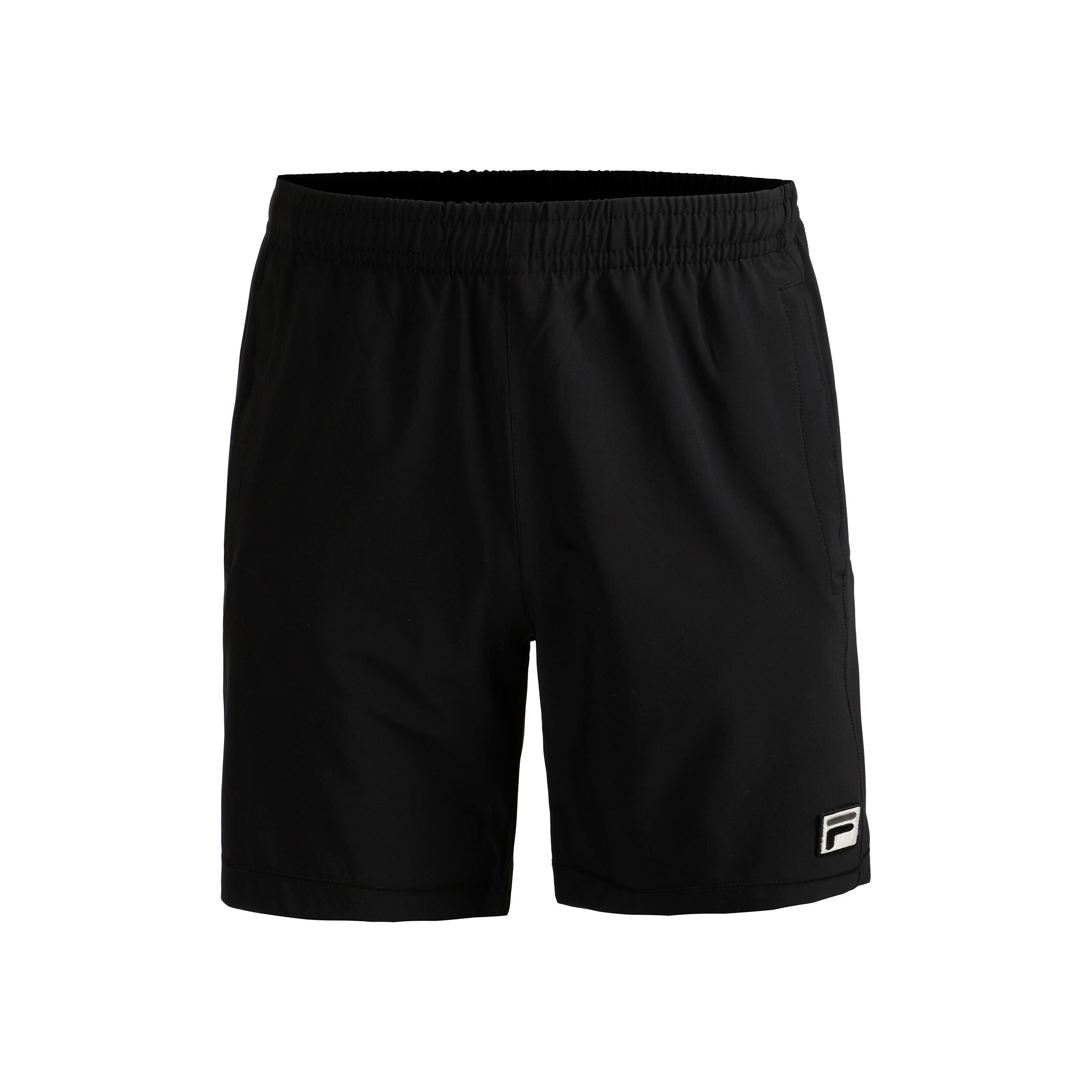 Pantaloncini da Fila compra online Tennis Point