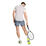 Match Polo