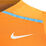 Rafa Dri-Fit Advantage Shortsleeve Top
