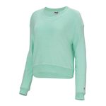 Abbigliamento Fila Sweater Aleyna