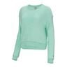 Sweater Aleyna