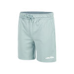 Abbigliamento Ellesse Molla Ss Short
