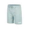 Molla Ss Short