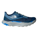 Scarpe da corsa The North Face The North Face Vectiv Infinite 3 Scarpa da trail Uomini - blu, blu chiaro