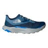 Vectiv Infinite 3 Scarpa da trail Uomini - blu, blu chiaro