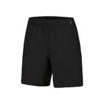 Vanish Woven 6in Graphic Shorts
