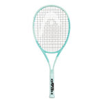 Racchette da tennis HEAD HEAD Boom Team L 2024 Alternate (Incordata)