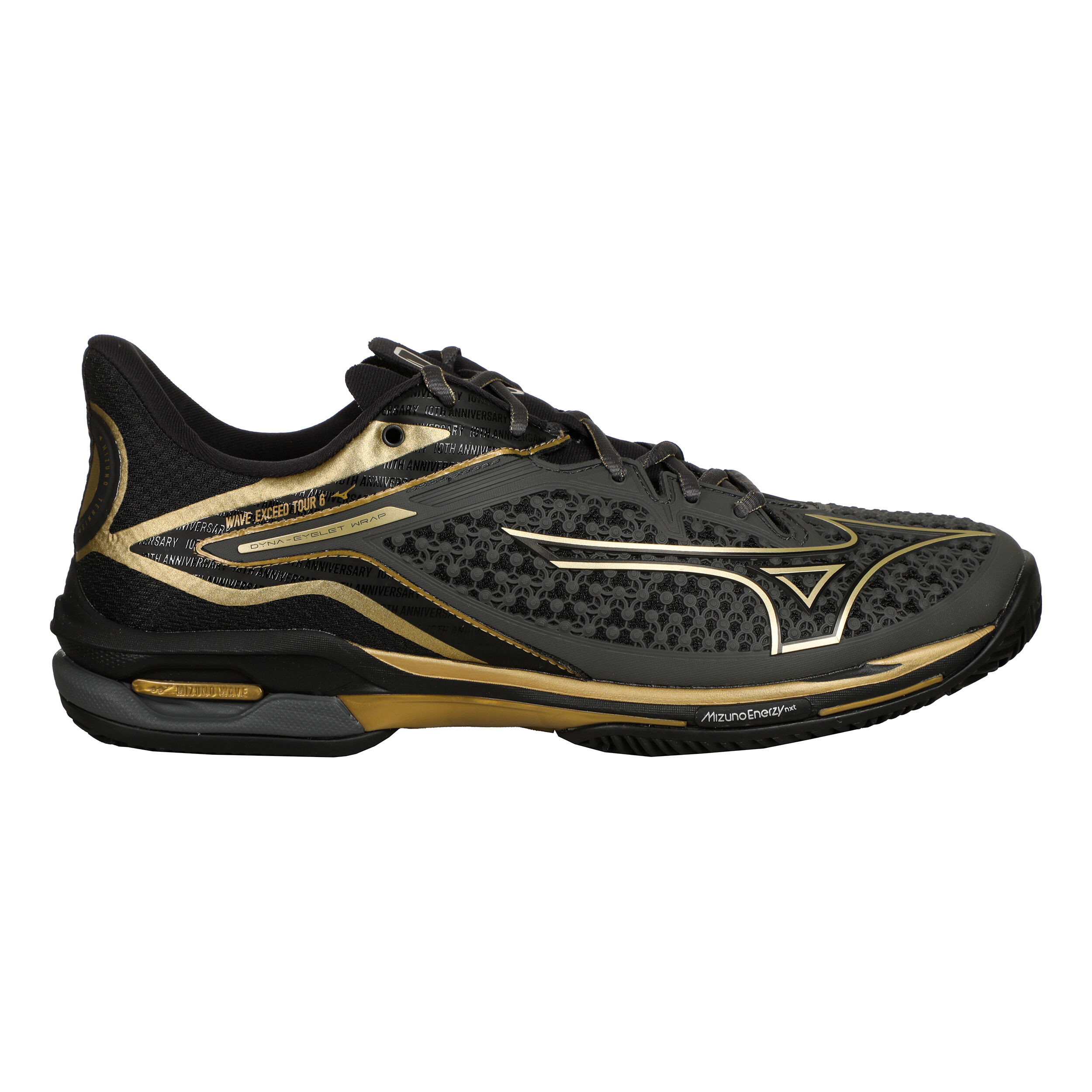 Mizuno wave ultima 19 donna online outlet