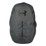 Under Armour Under Armour Hustle Lite 4.0 Zaino - grigio