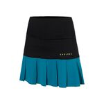 Abbigliamento Endless Ottey Rock
