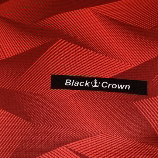 Black Crown