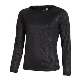 Irbis Longsleeve