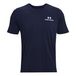 Rush Energy Shortsleeve