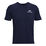 Rush Energy Shortsleeve